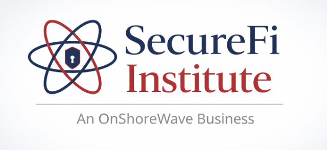 SecureFi Institute